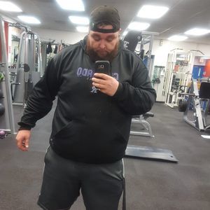 Meet your Posher, Keith